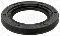 ELRING 539590 - Junta tórica