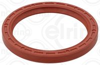 ELRING 546941 - Retén para ejes, cigüeñal