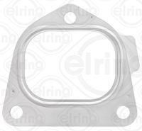 ELRING 547920 - Junta, colector de escape