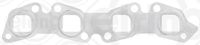 ELRING 549020 - Junta, colector de escape