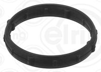 ELRING 560690 - Junta tórica, sensor nivel aceite motor