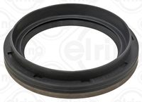ELRING 562000 - Retén para ejes, cigüeñal