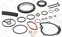 ELRING 572860 - Juego de juntas, bloque motor