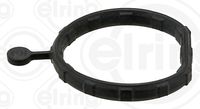 ELRING 587410 - Junta, brida de refrigerante