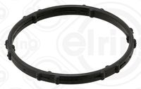 ELRING 588090 - Junta, brida de refrigerante