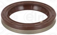 ELRING 586676 - Junta tórica