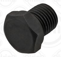 ELRING 589640 - Tapón roscado, colector de aceite
