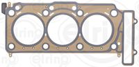 ELRING 598250 - Junta, culata