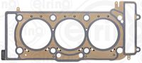 ELRING 598280 - Junta, culata