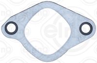 ELRING 599906 - Junta, colector de escape