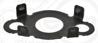 ELRING 592.760 - Junta, salida aceite (turbocompresor)