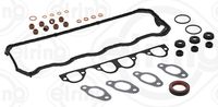 ELRING 620280 - Juego de juntas, culata