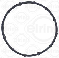 ELRING 633.240 - Junta, carcasa de colector de admisión