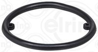 ELRING 634380 - Junta tórica, radiador de aceite (lubricación)