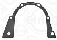 ELRING 635381 - Junta, carter cigueñal