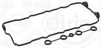ELRING 634770 - Juego de juntas, tapa de culata de cilindro