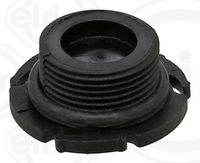 ELRING 642110 - Tapón roscado, colector de aceite