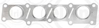 ELRING 643040 - Junta, colector de escape