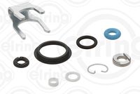 ELRING 644740 - Kit juntas, inyector
