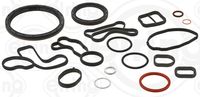 ELRING 648330 - Juego de juntas, bloque motor