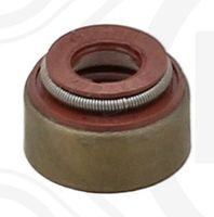 ELRING 659810 - Junta tórica, vástago de válvula