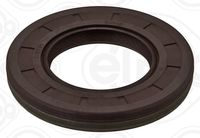 ELRING 688580 - Retén para ejes, árbol de levas