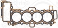 ELRING 279622 - Junta, culata