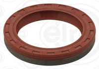 ELRING 702269 - Retén para ejes, árbol de levas