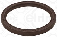 ELRING 707340 - Junta tórica
