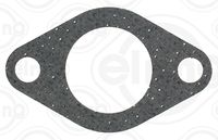 ELRING 729970 - Junta, válvula EGR