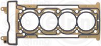 ELRING 724612 - Junta, culata