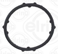 ELRING 725210 - Junta, tapa de culata de cilindro