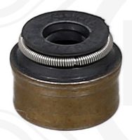 ELRING 724590 - Junta tórica, vástago de válvula