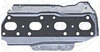 ELRING 718012 - Junta, colector de escape