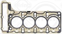 ELRING 732640 - Junta, culata