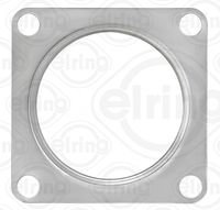 ELRING 581852 - Junta, tubo de escape