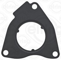 ELRING 745170 - Junta, ajuste árbol de levas