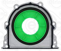 ELRING 746.400 - Retén para ejes, cigüeñal