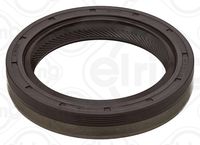 ELRING 761796 - Junta tórica