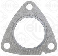 ELRING 762386 - Junta, tubo de escape