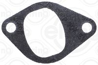 ELRING 774660 - Junta, colector de admisión