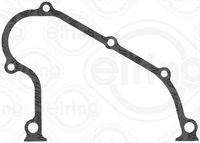 ELRING 773183 - Junta, cárter de distribución