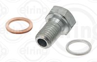 ELRING 774390 - Tapón roscado, colector de aceite