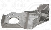 ELRING 790323 - Junta, colector de escape