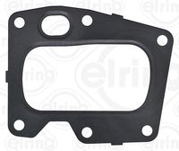 ELRING 793510 - Junta, válvula EGR