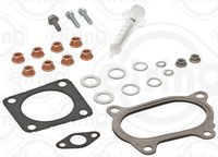 ELRING 796230 - Juego de montaje, turbocompresor