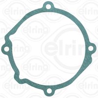 ELRING 751073 - Junta, caja de cambios manual