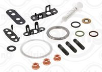 ELRING 812170 - Juego de montaje, turbocompresor