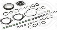 ELRING 814220 - Juego de juntas, bloque motor