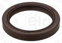 ELRING 812710 - Junta tórica